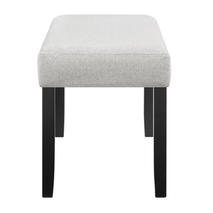 Parkside - Dining Room Set