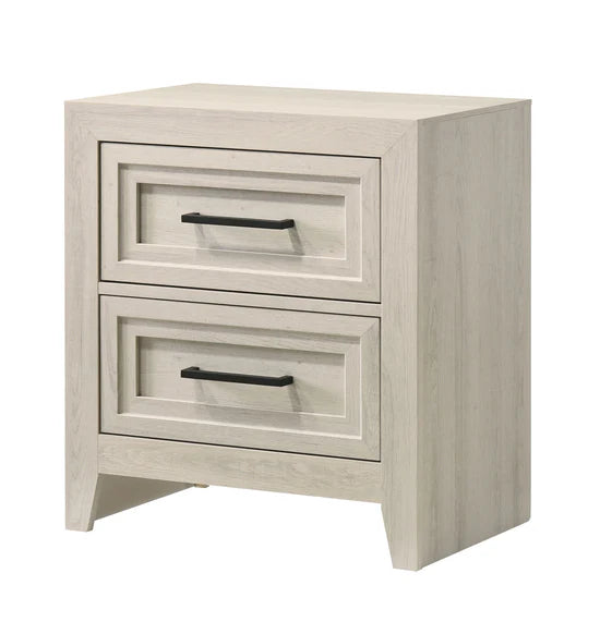 4 Pcs Queen Bedroom Set SUPER SPECIAL!