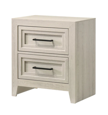 4 Pcs Queen Bedroom Set SUPER SPECIAL!