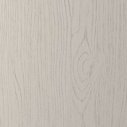 Stelsie - White - Four Drawer Chest