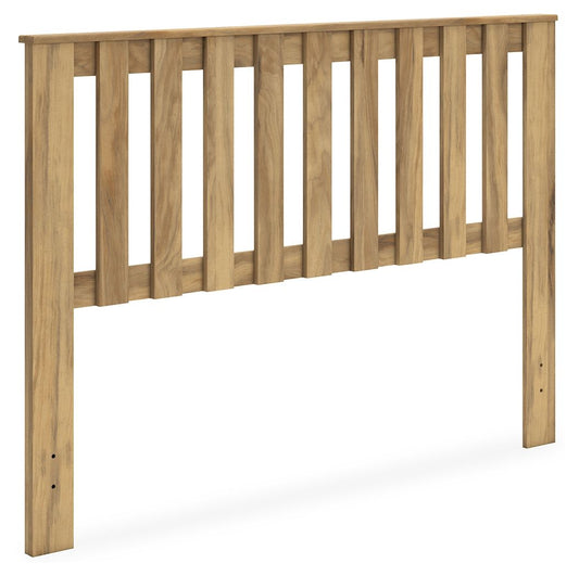 Bermacy - Cabecero de paneles