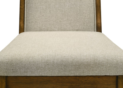 Hollister - Dining Room Set