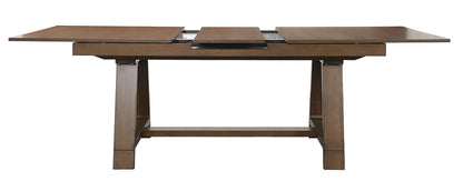 Everly - Dining Room Set