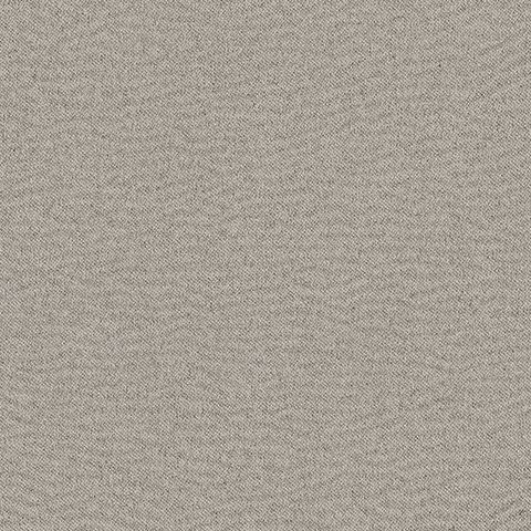 Próxima generación - Seccional