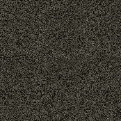 Stockworth - Granite - Rocker Recliner