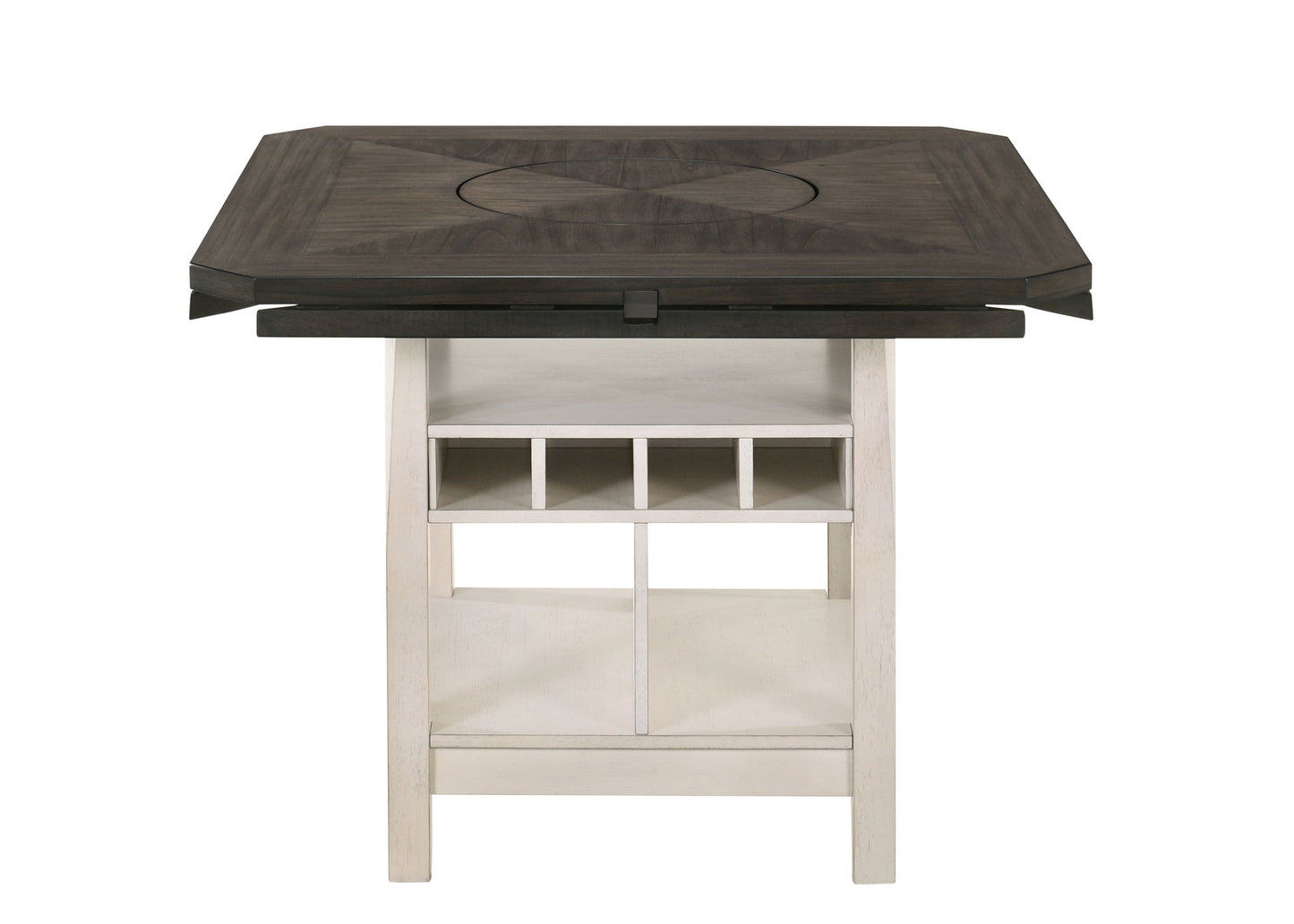 Conner - Dining Room Set