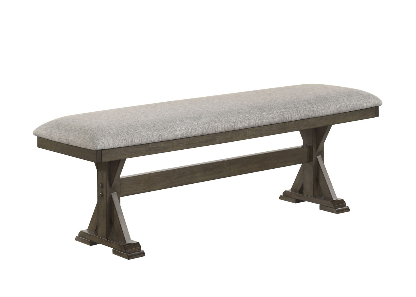 Lloyd - Dining Room Set