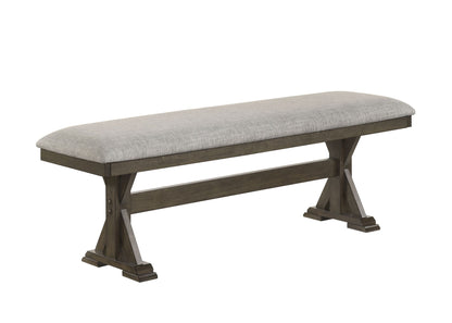 Lloyd - Dining Room Set