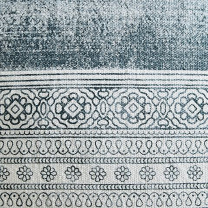 Harperville - Pillow