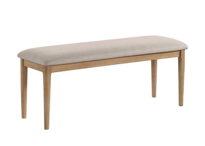 Arden - Dining Room Set