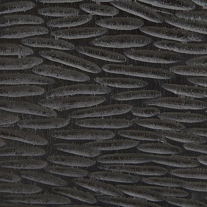 Farrelmore - Accent Cabinet - Black