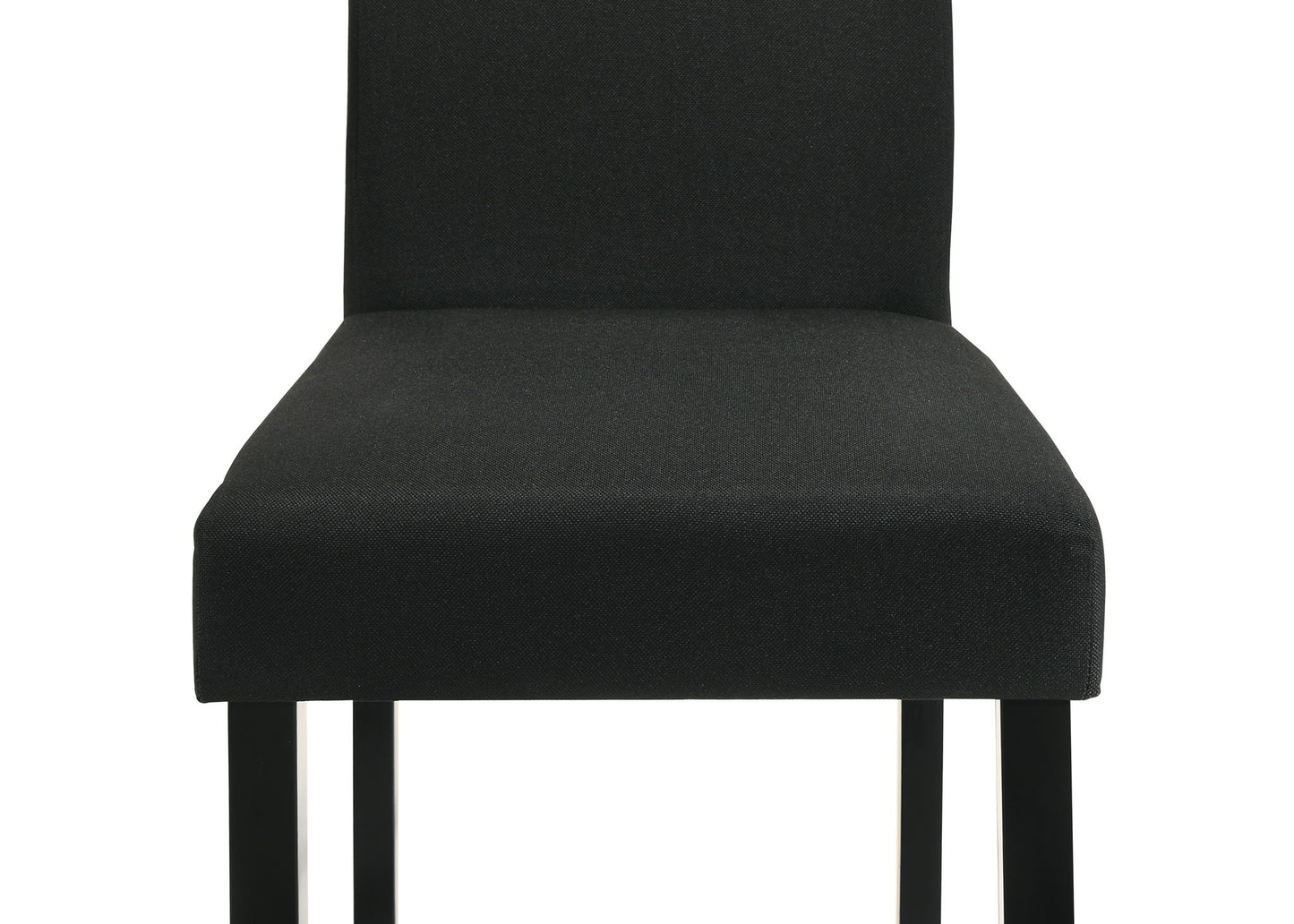 Resia - Dining Room Set