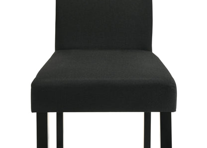 Resia - Dining Room Set
