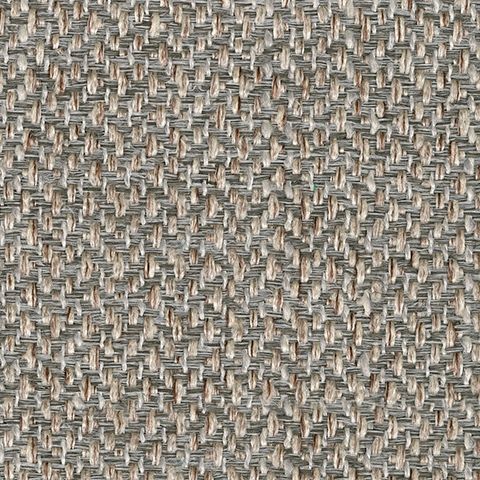 Gaelon - Queen Sofa Sleeper - Dune