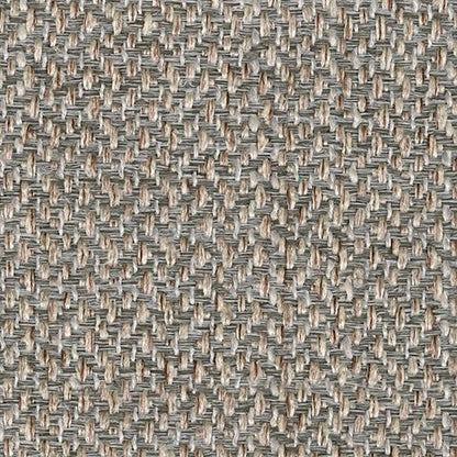 Gaelon - Queen Sofa Sleeper - Dune