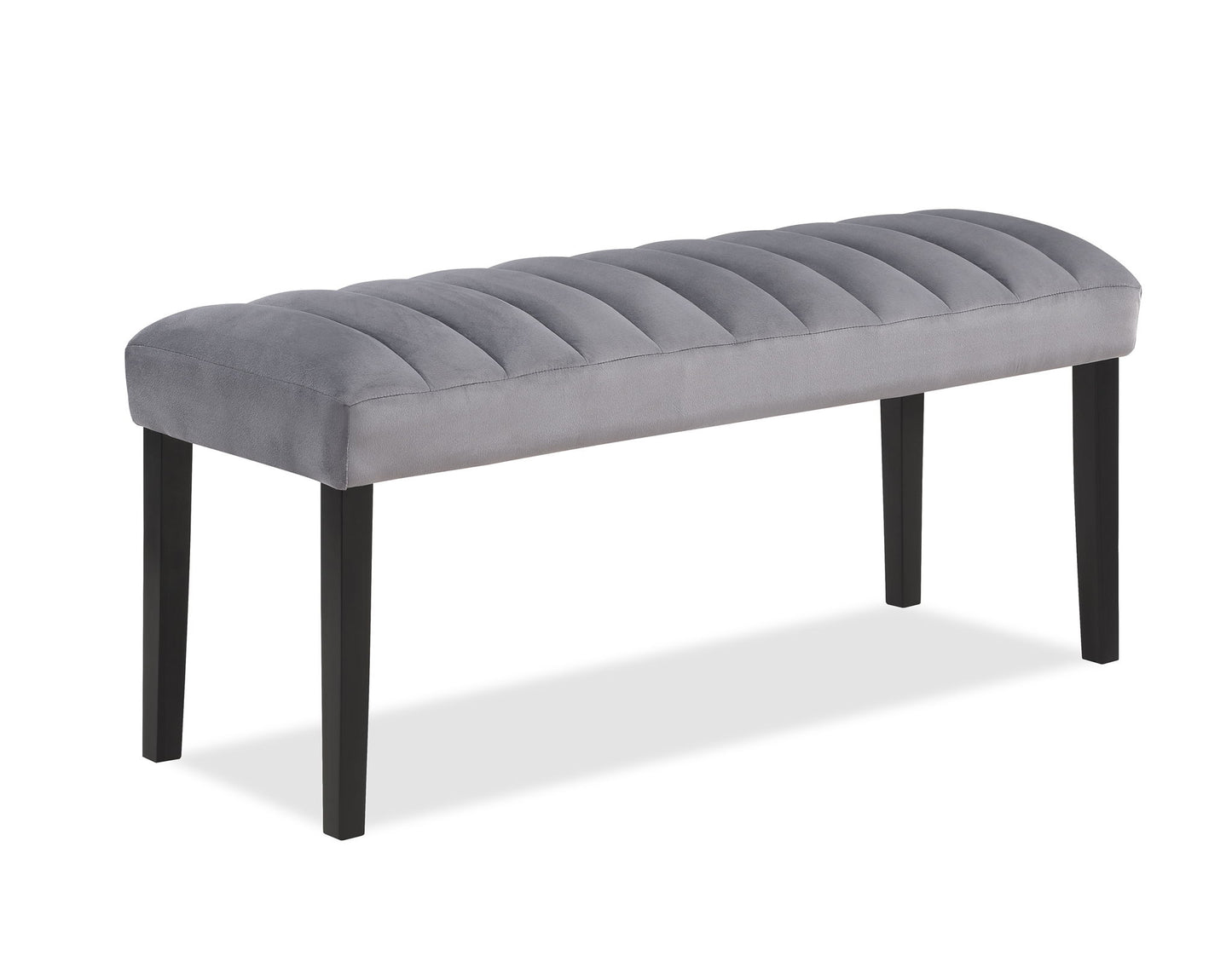 Pascal - Dining Room Set