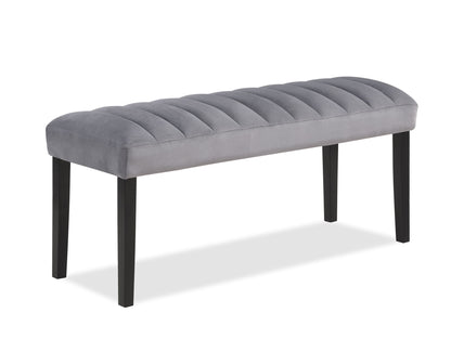 Pascal - Dining Room Set