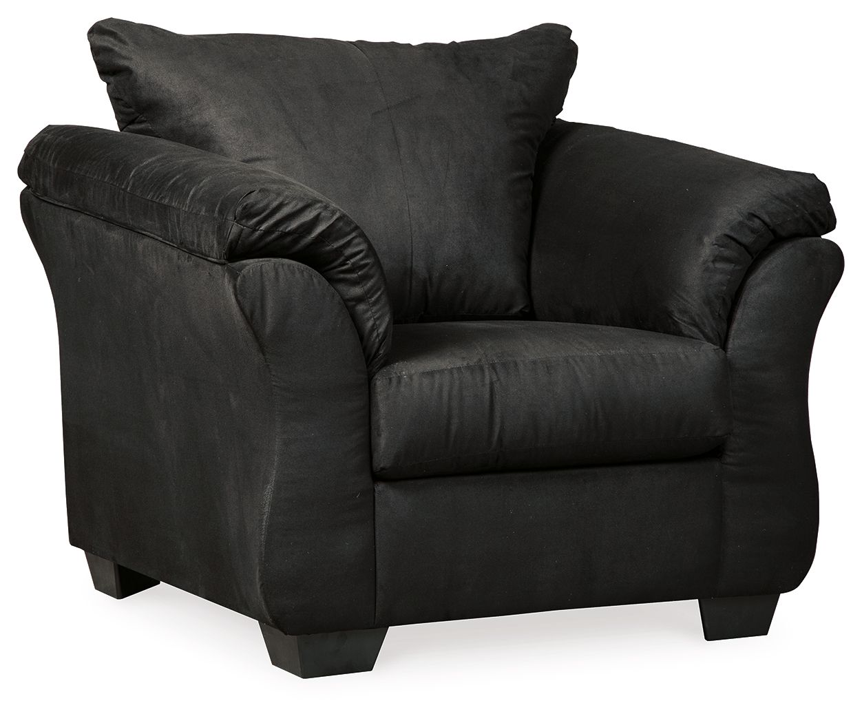 Darcy - Sillón