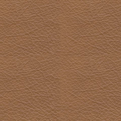 Tryanny - Butterscotch - Power Reclining Sofa With Adj Headrest
