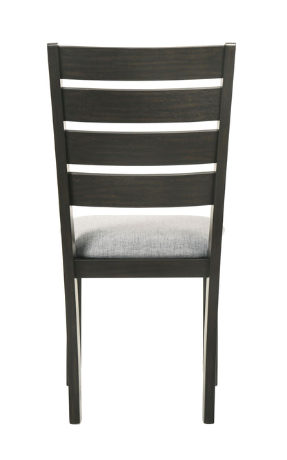 Bardstown - Dining Room Set