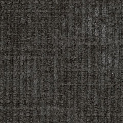 Erinslane - Chair