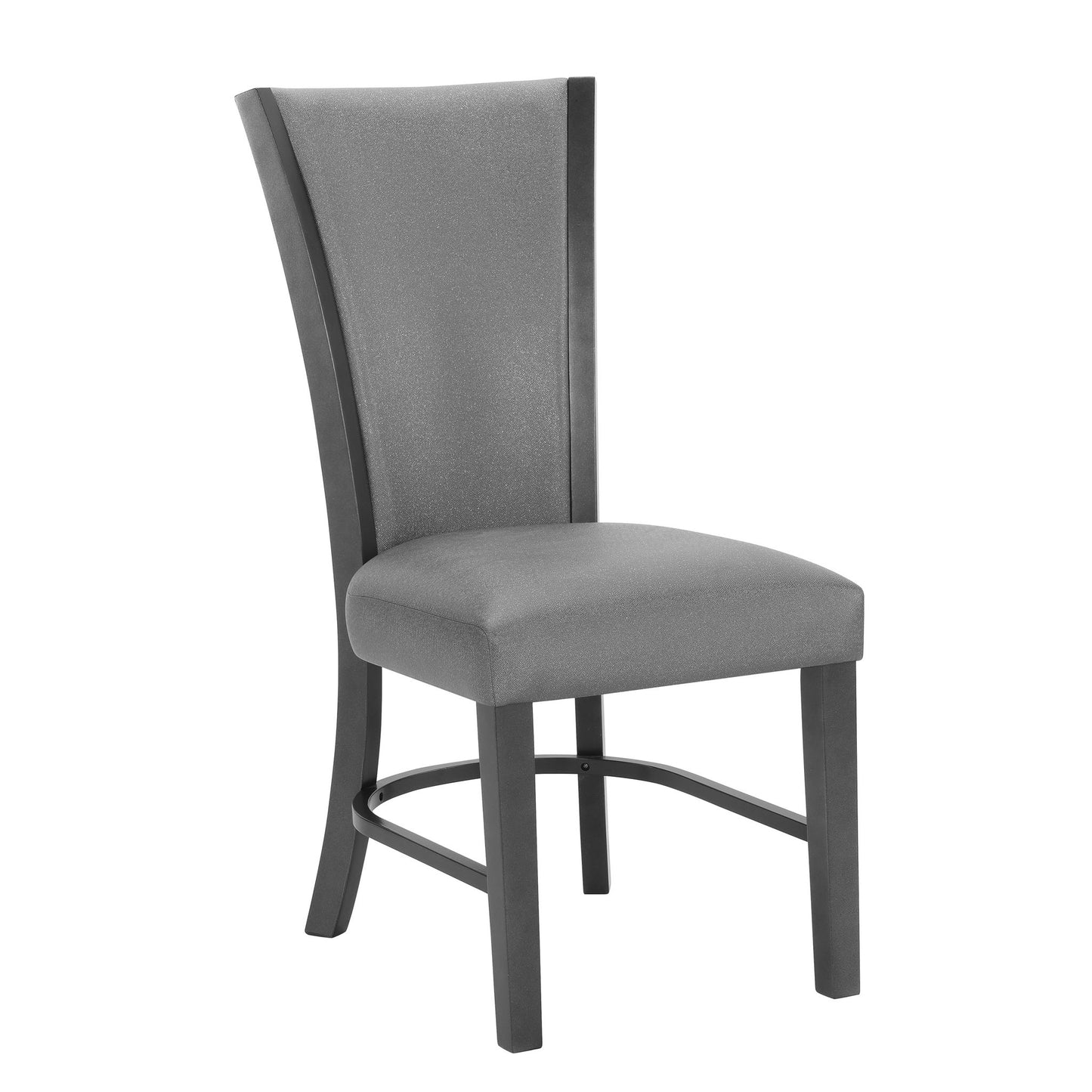 Camelia - Dining Room Set