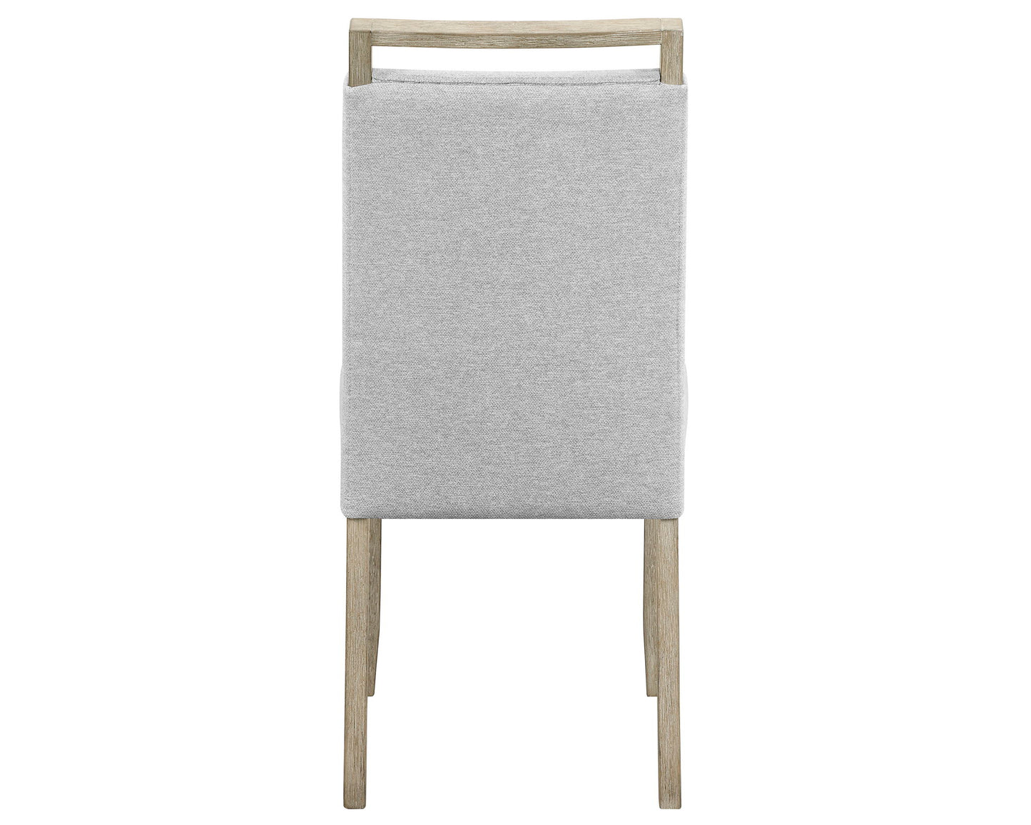 Hazel - Dining Room Set