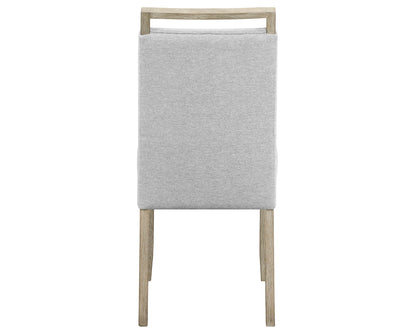 Hazel - Dining Room Set