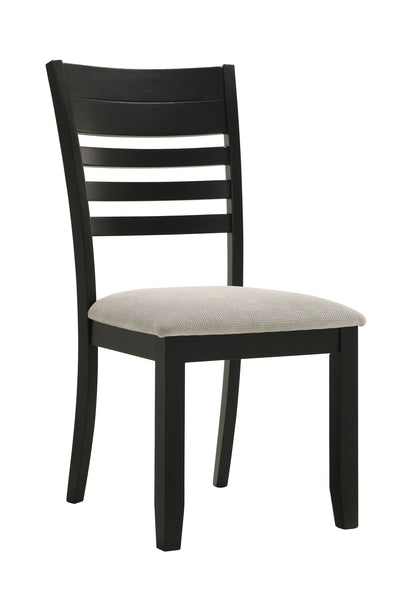 Folio - Dining Room Set