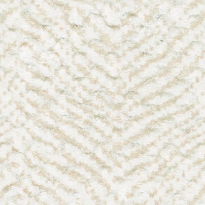 Karinne - Oversized Accent Ottoman