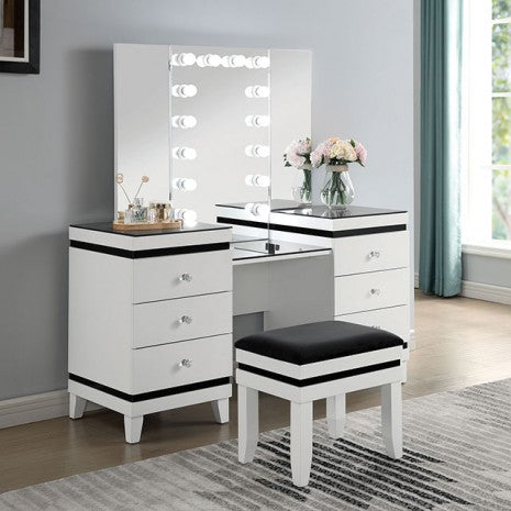 Vanity Set