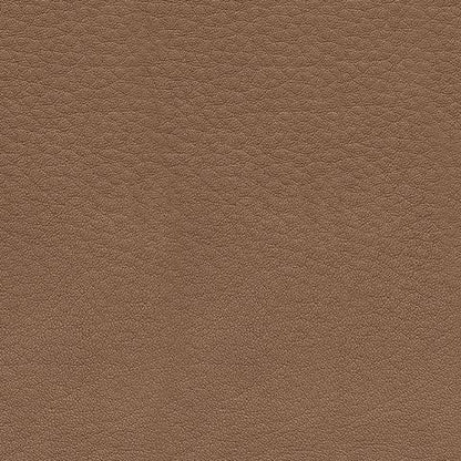 DeepWakes - 2 Seat Power Reclining Sofa Adjustable Headrest - Caramel