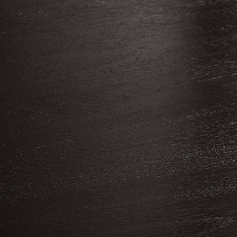 Neymorton - Rectangular Dining Room Butterfly Extension Table - Dark Grayish Brown