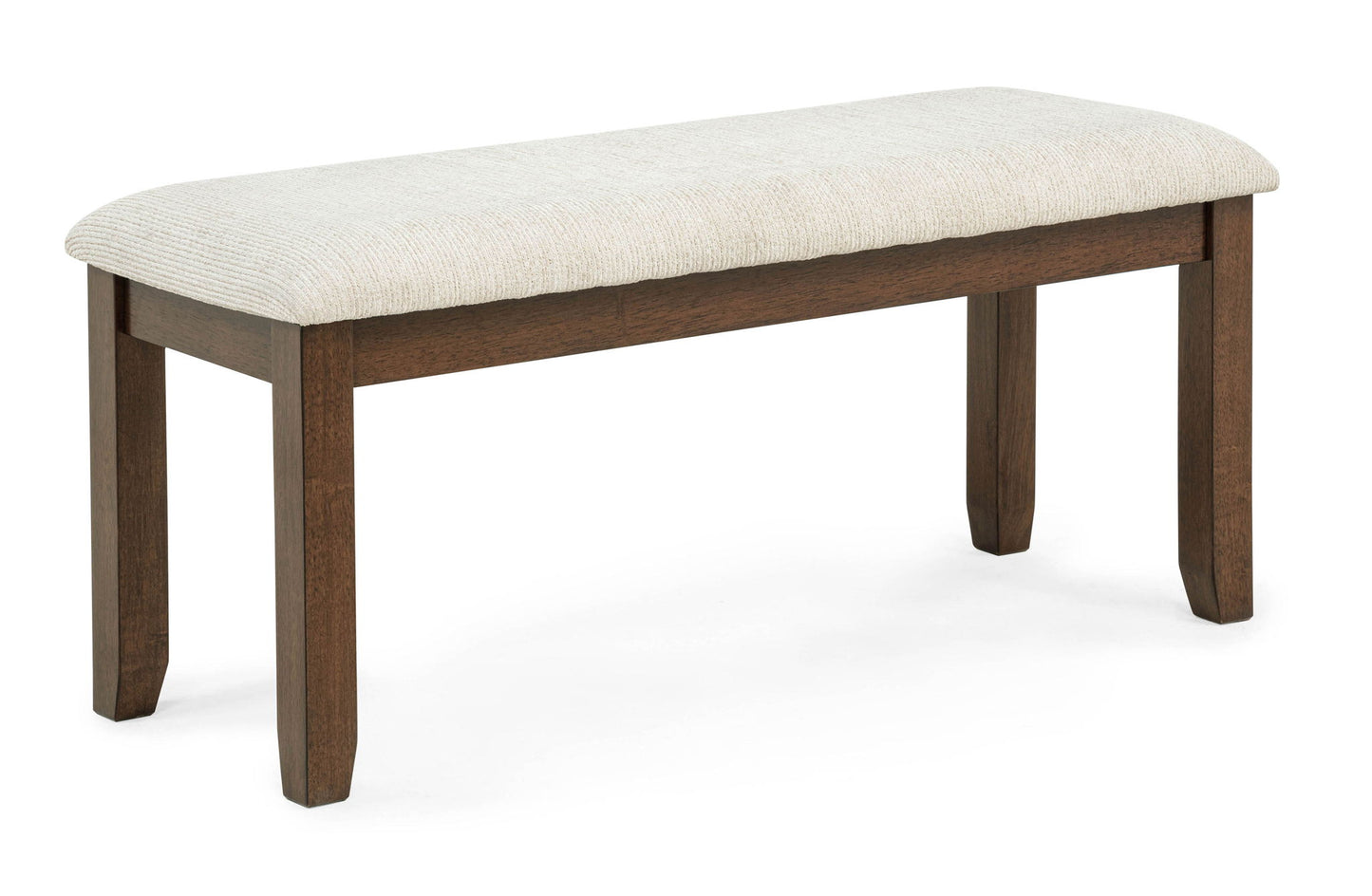 Avasa - Dinette Set