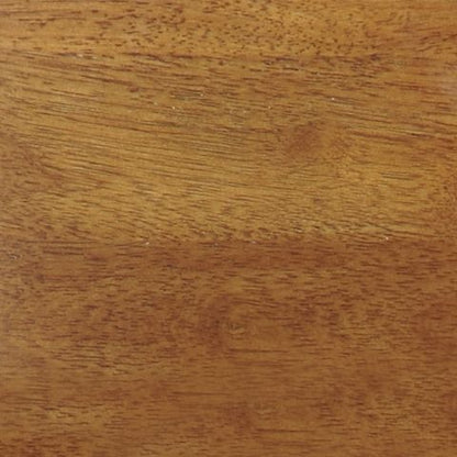 Ralene - Medium Brown - Rectangular Dining Room Counter Extension Table
