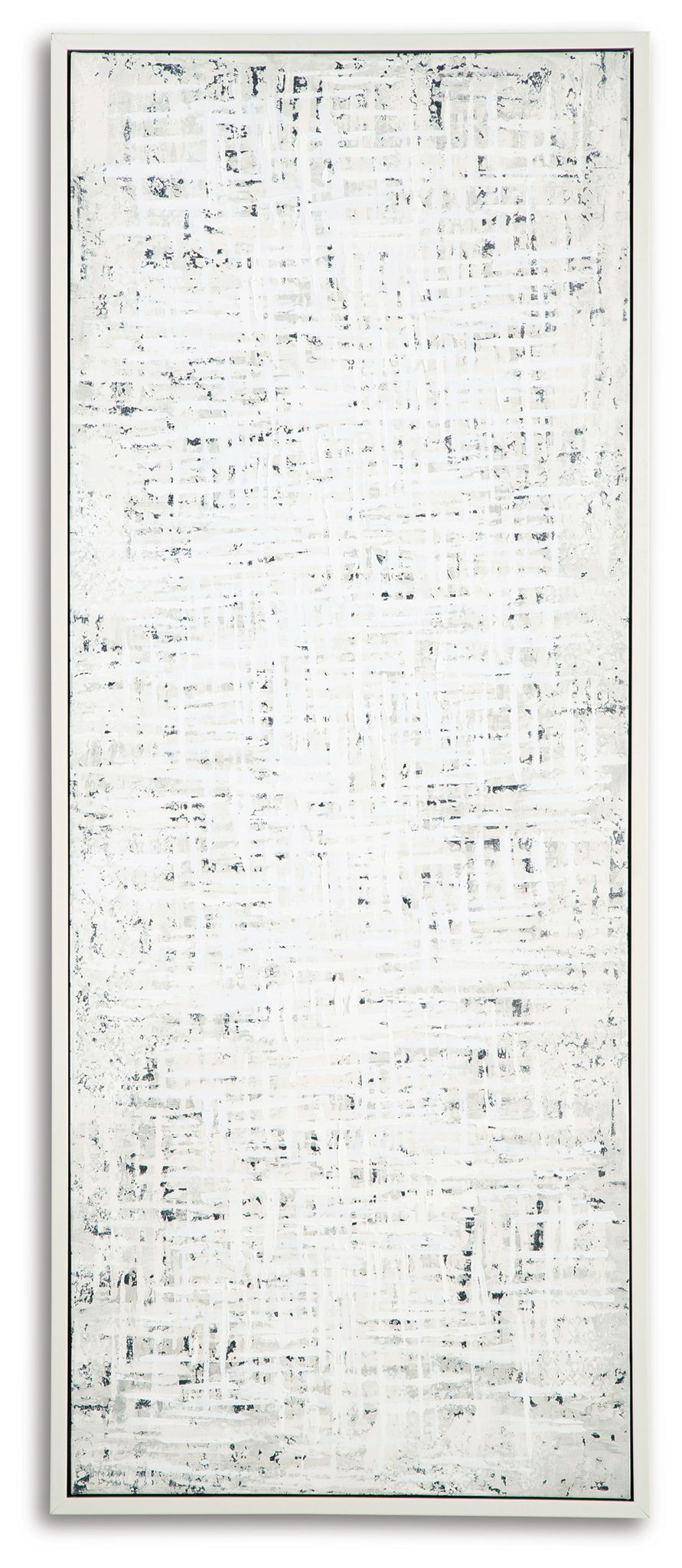 Daxonport - Gris / Topo - Arte de pared