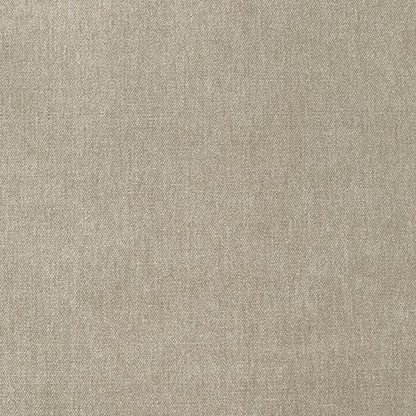 Yahya - Swivel Accent Chair