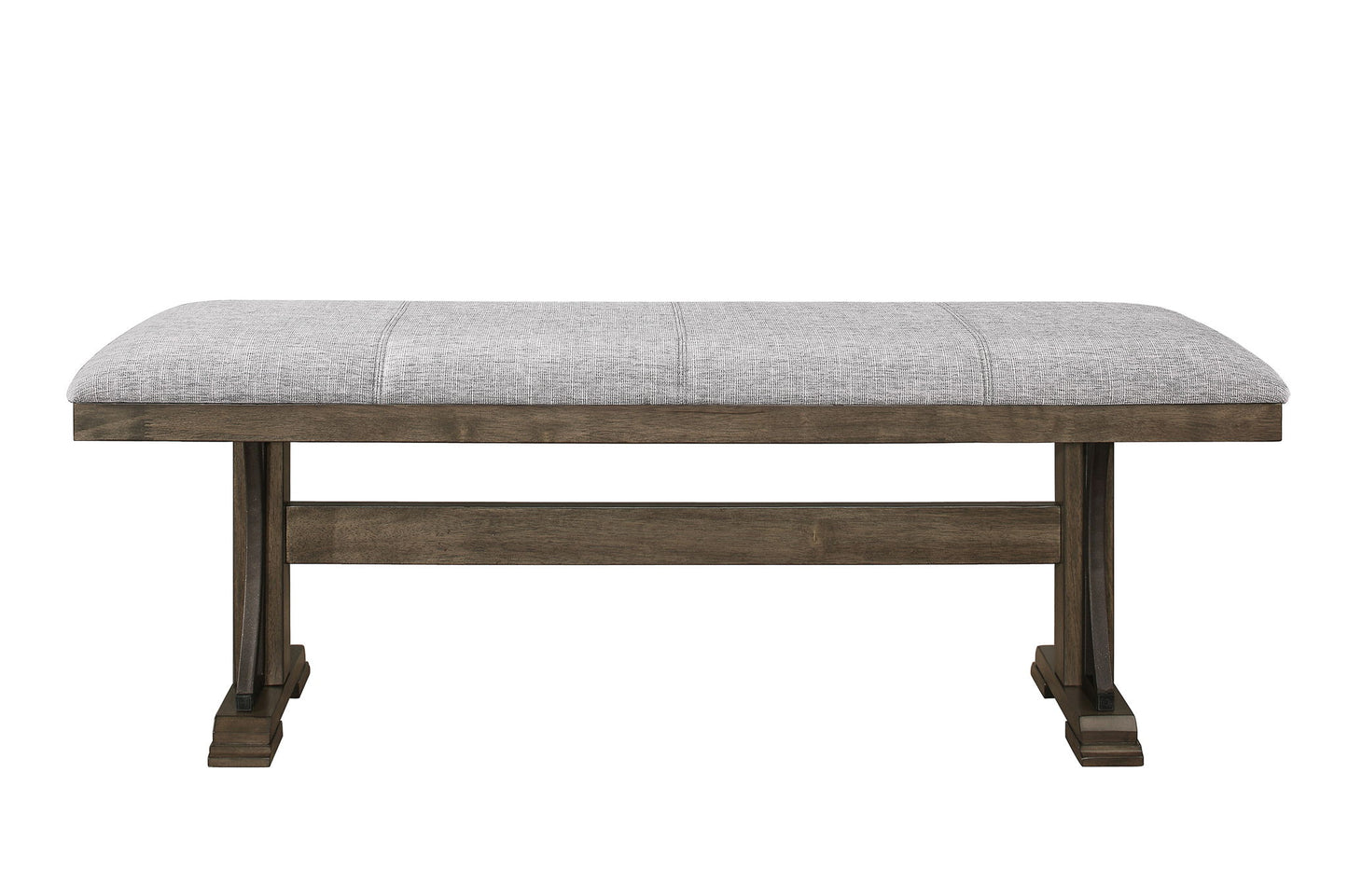 Quincy - Dining Room Set