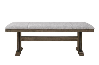 Quincy - Dining Room Set