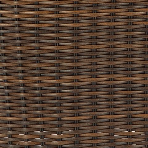 Horizon Hall - Loveseat With Cushion - Brown / Green