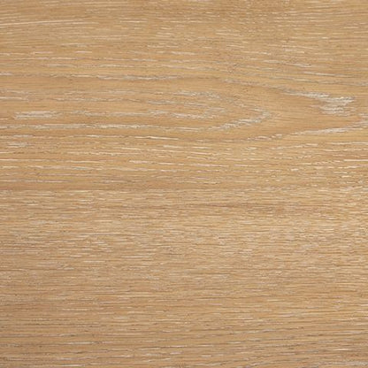 Rencott - Marrón claro - Mesa de cóctel rectangular
