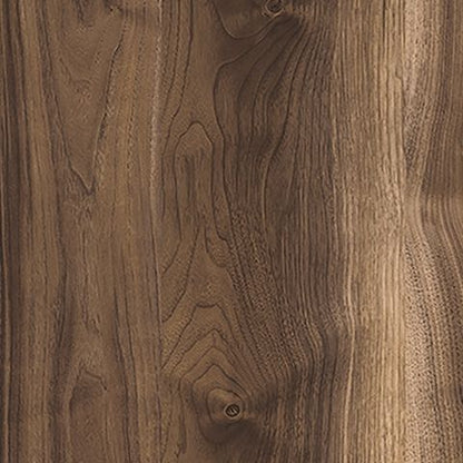 Chirason - Panel Bed With Storage