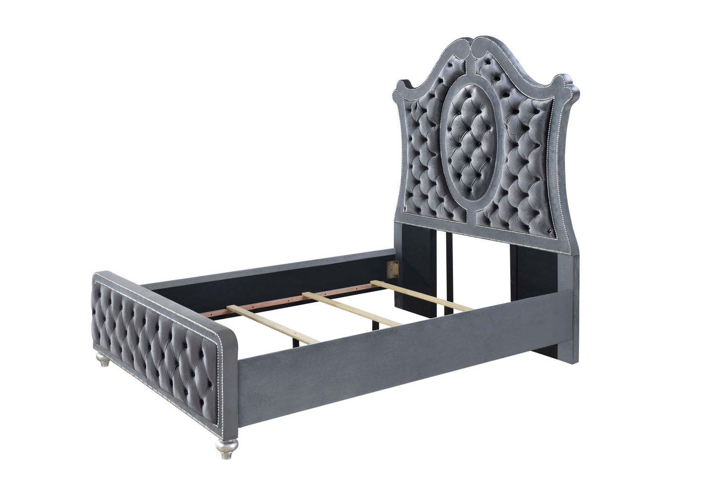 Cameo - Bedroom Set