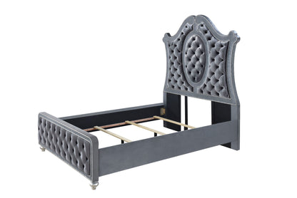 Cameo - Bedroom Set
