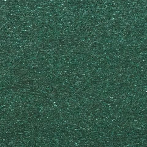 Sundown Shores - Green - Adirondack Chair