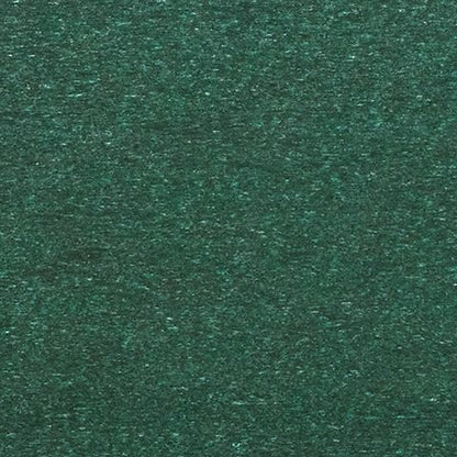 Sundown Shores - Green - Adirondack Chair