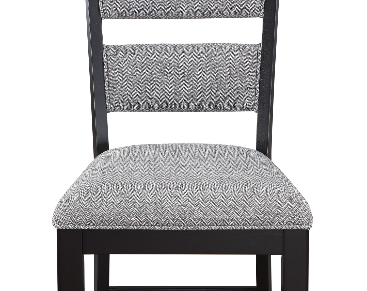 Frey - Dining Room Set