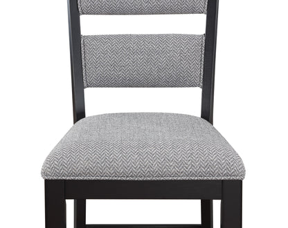 Frey - Dining Room Set