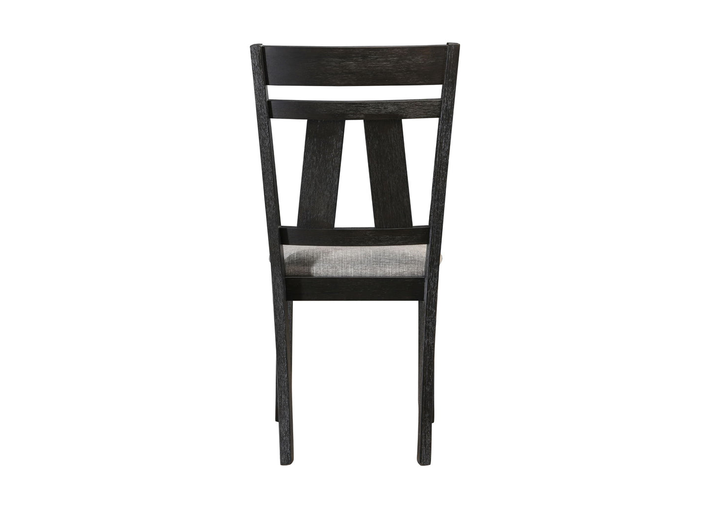 Maribelle - Dining Room Set