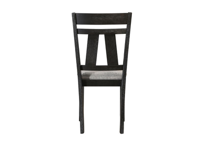 Maribelle - Dining Room Set